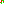 Destellos dst-3107326