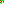 Destellos dst-3107327