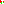 Destellos dst-3107328