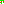 Destellos dst-3107329