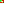 Destellos dst-310733