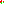 Destellos dst-3107332