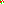 Destellos dst-3107337
