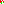 Destellos dst-3107338