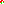 Destellos dst-3107339