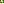 Destellos dst-310734