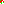 Destellos dst-3107340