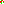 Destellos dst-3107341