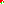 Destellos dst-3107342