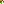 Destellos dst-3107343