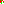 Destellos dst-3107344