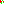 Destellos dst-3107346