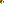 Destellos dst-3107348