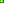 Destellos dst-310735