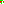 Destellos dst-3107350