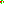 Destellos dst-3107352