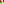 Destellos dst-3107353