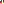 Destellos dst-3107355