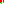 Destellos dst-3107356