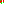 Destellos dst-3107357