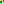 Destellos dst-3107358