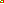 Destellos dst-310736
