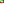 Destellos dst-310737