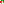 Destellos dst-3107371