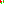 Destellos dst-3107378