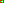 Destellos dst-310738