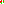 Destellos dst-3107381