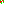 Destellos dst-3107386