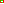 Destellos dst-310739