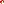 Destellos dst-3107390