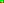 Destellos dst-310740