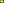 Destellos dst-310741