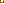 Destellos dst-310742
