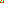 Destellos dst-310745