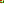 Destellos dst-310746