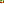 Destellos dst-310747