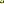 Destellos dst-310748