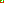 Destellos dst-310749