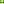 Destellos dst-310750