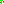 Destellos dst-3107501