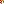 Destellos dst-3107502