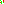 Destellos dst-3107503