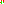 Destellos dst-3107504