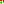 Destellos dst-3107505