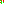 Destellos dst-3107506