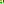 Destellos dst-3107508